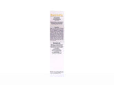 Raystop C Invisible Vitamin-C Sunscreen SPF 50 PA+++